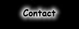 button_contact