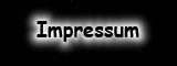 button_impressum