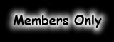 button_members