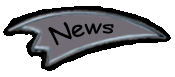button_news