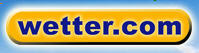 link_wetter